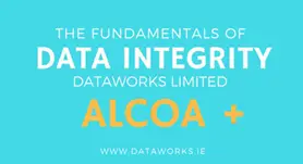 Alcoa+