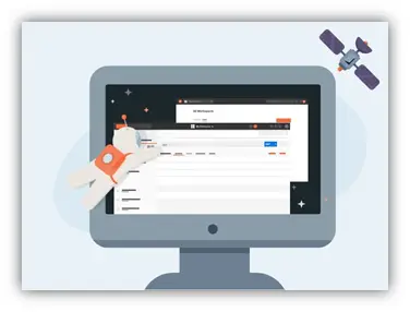 API Testing
