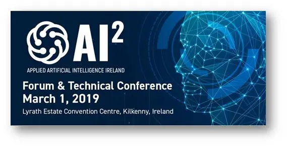 Engineers Ireland AI Forum