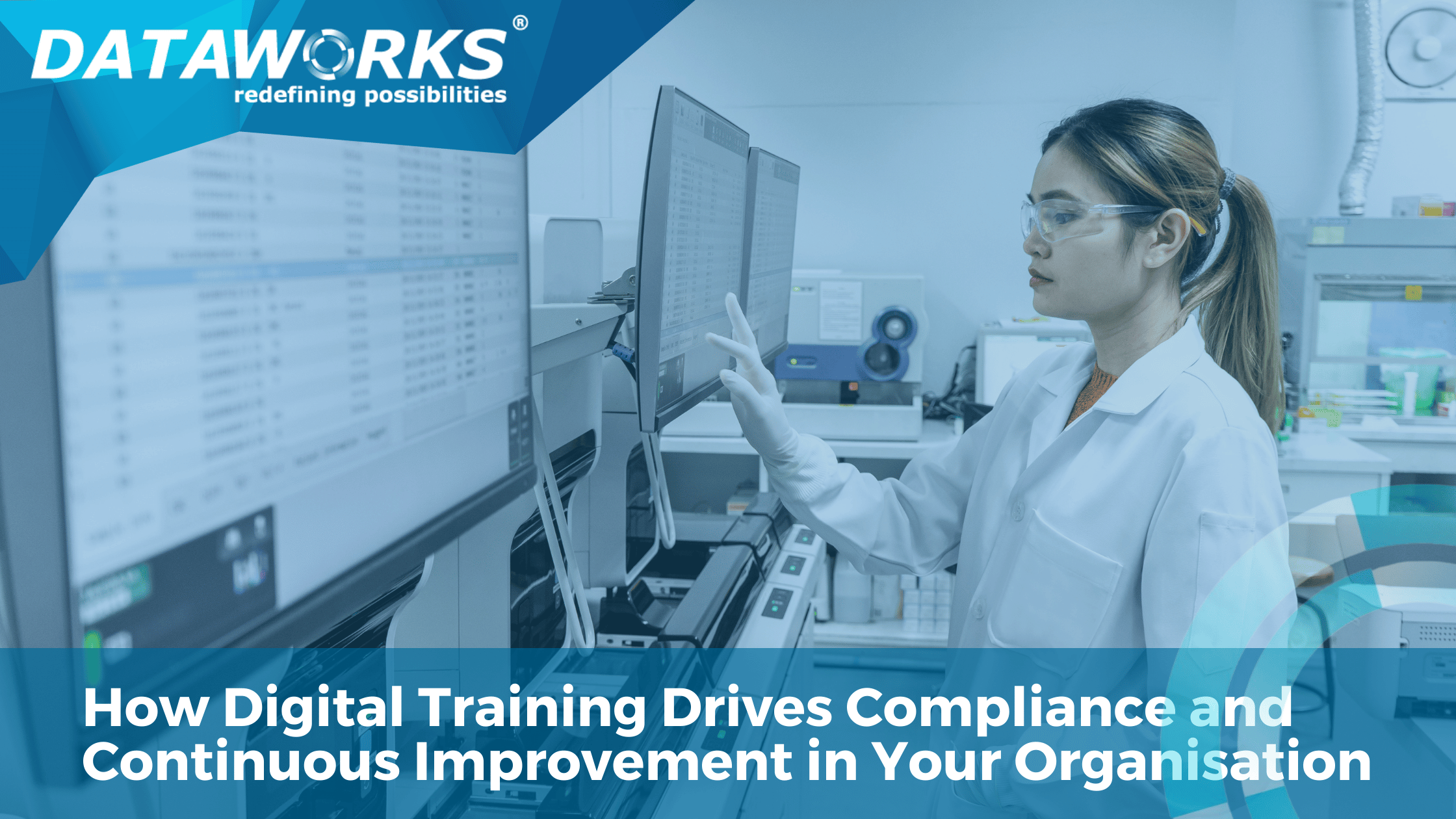 Microsoft Power Platform Training Ireland