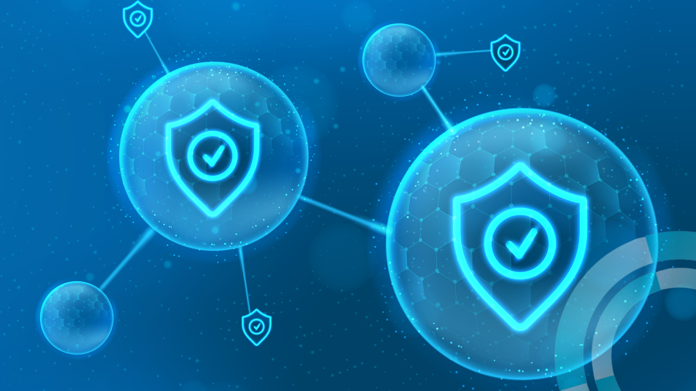 computer system validation