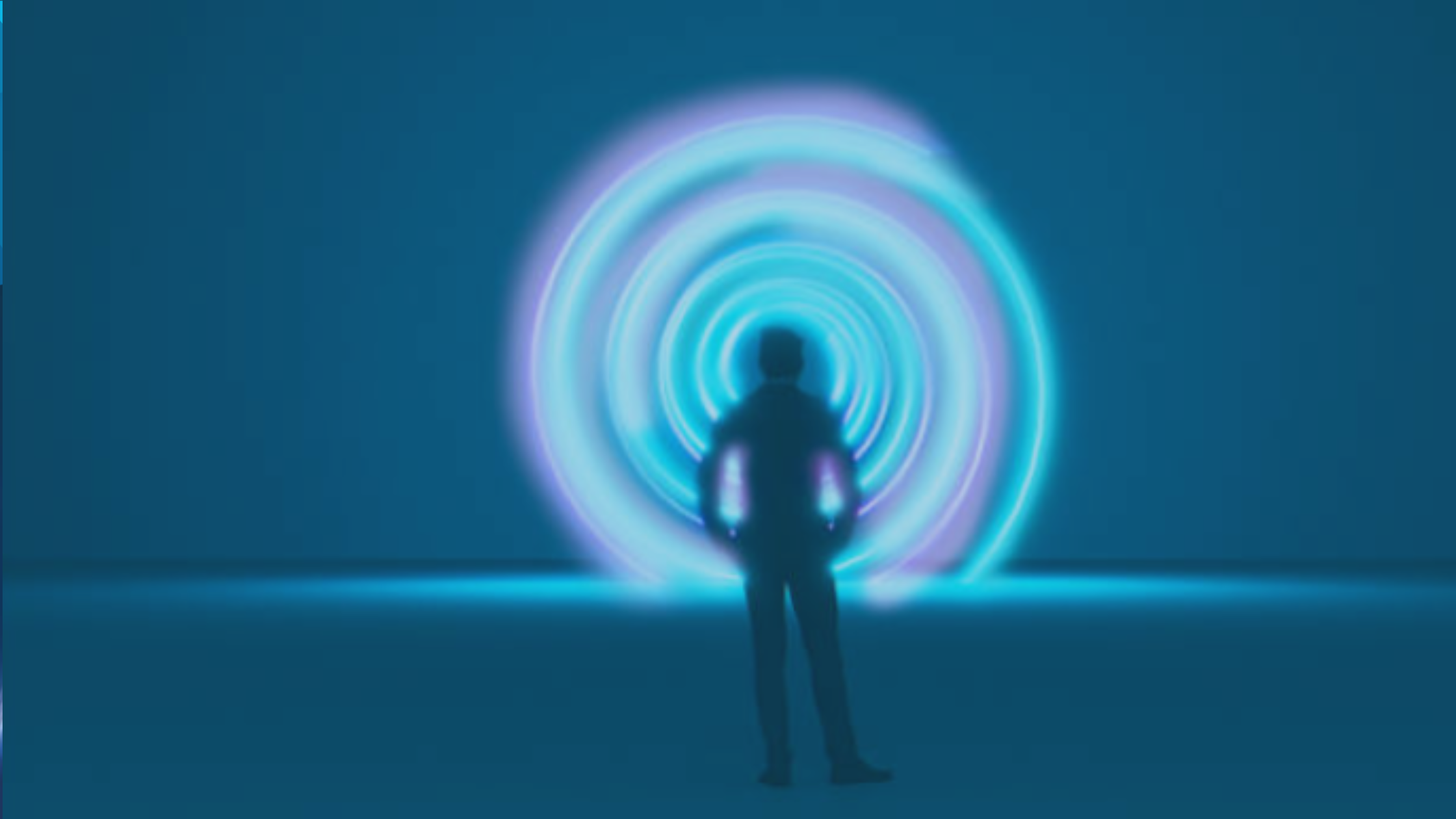 Digital Lean Applications