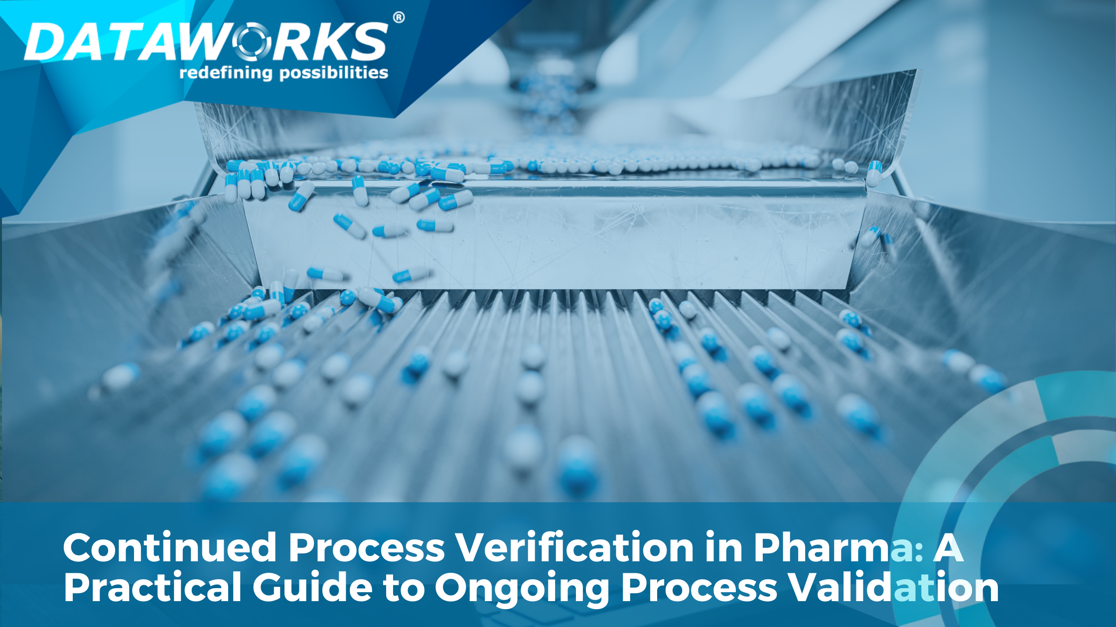 continued process verification