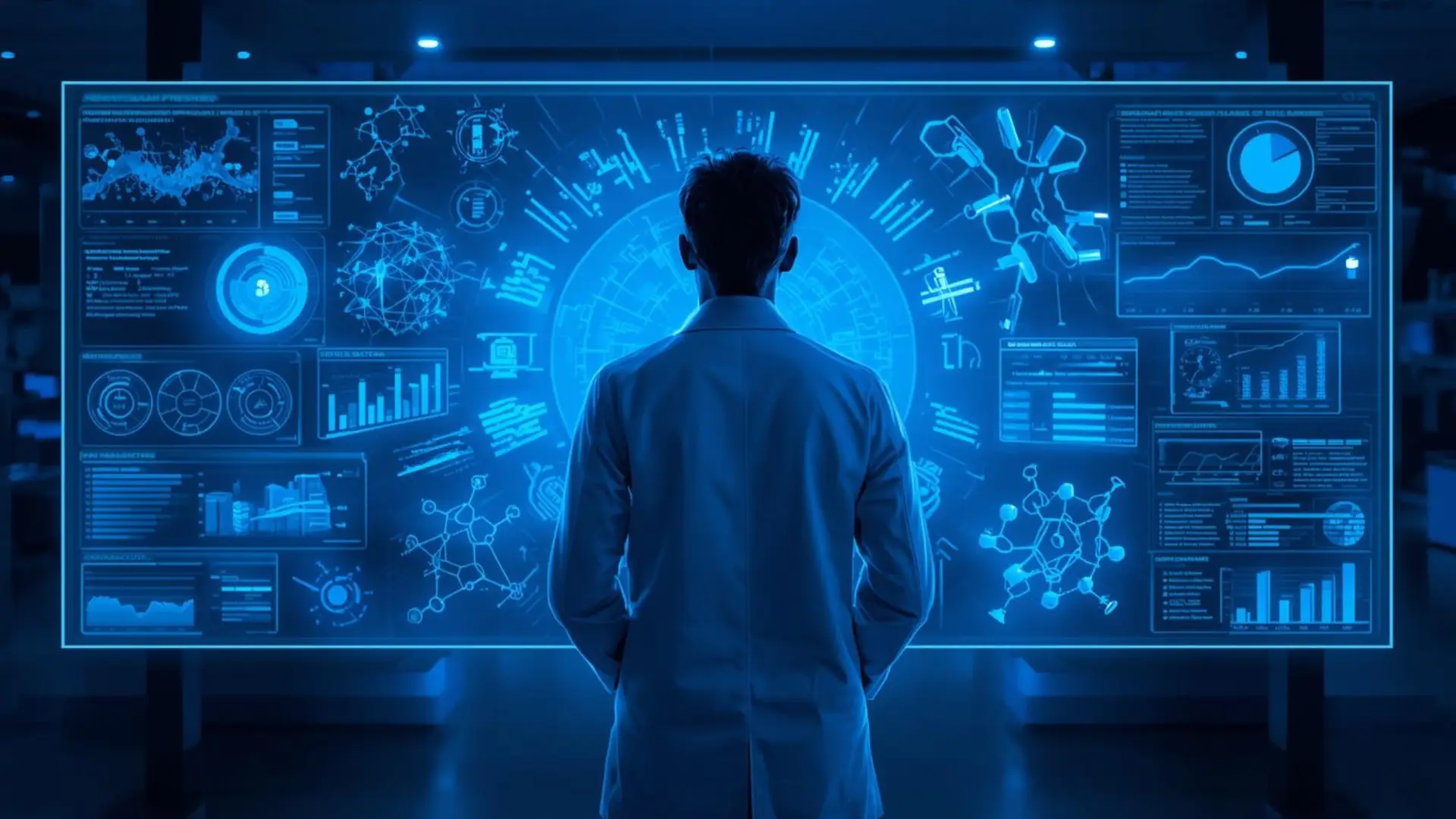 computer system validation