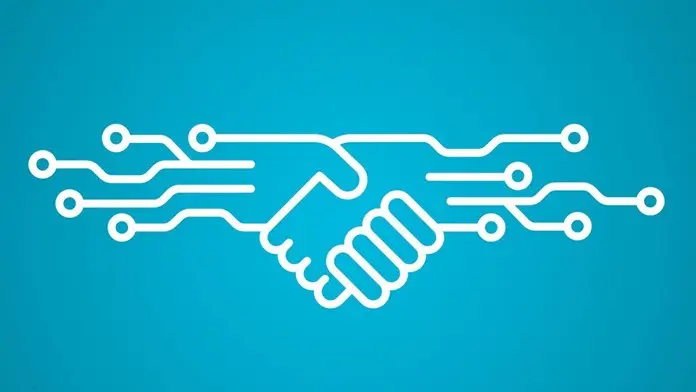 code contracts