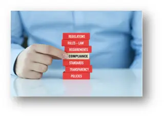 Data Governance