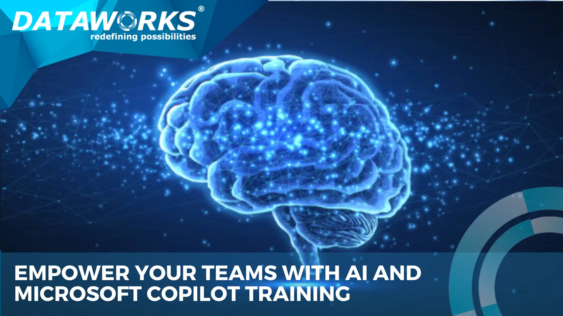 AI Training for Life Sciences Teams