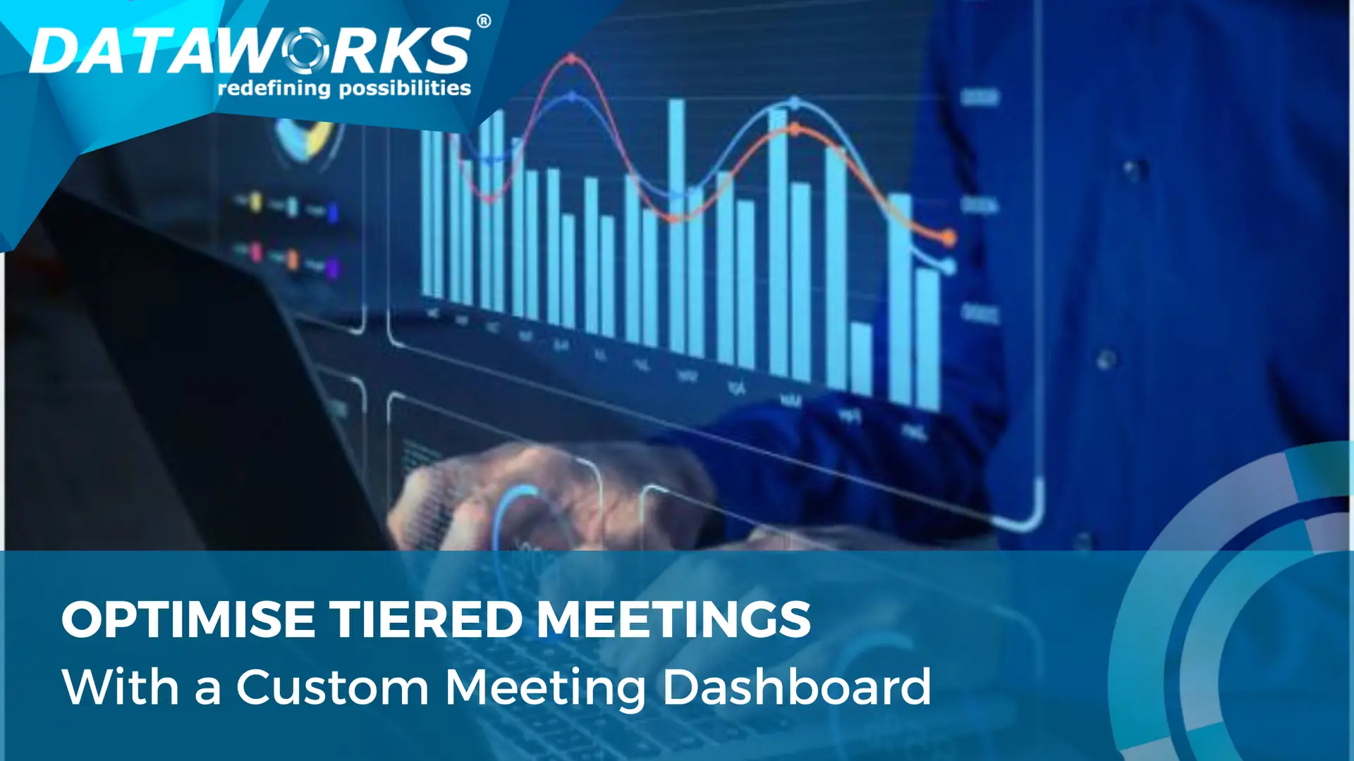 Tiered meetings