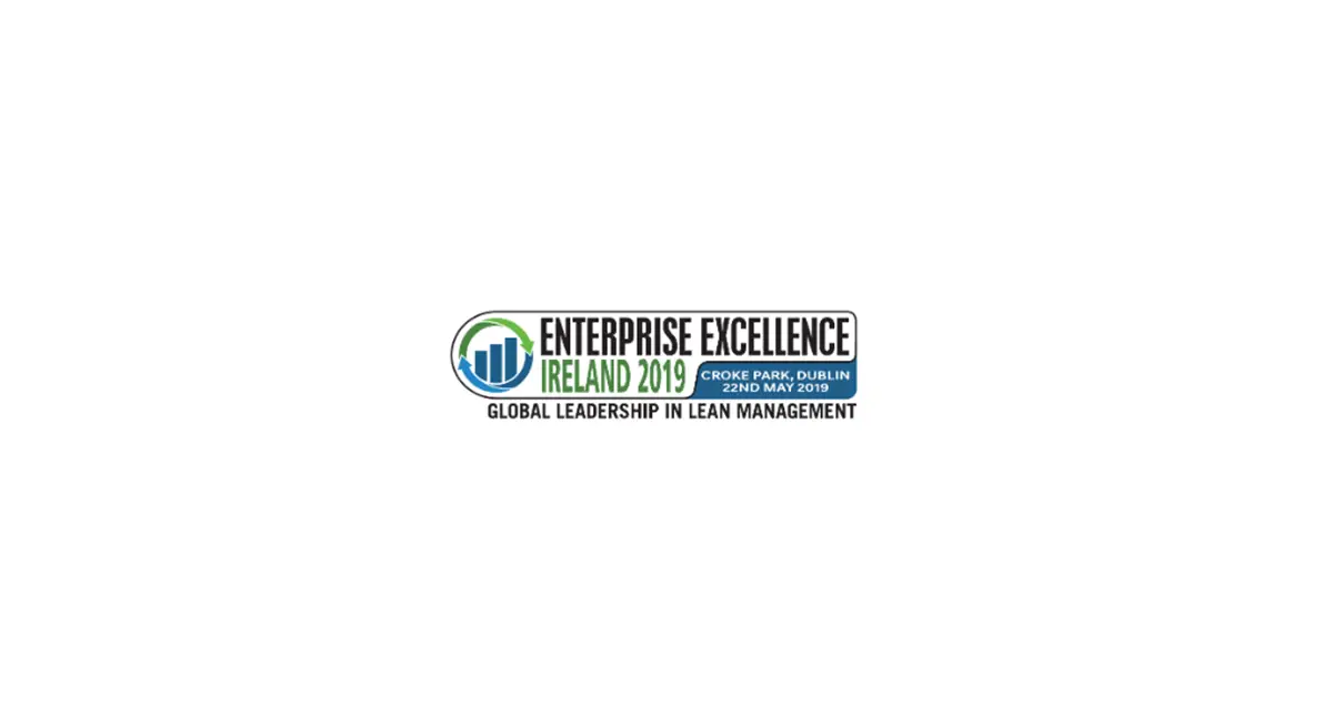 Enterprise excellence Ireland