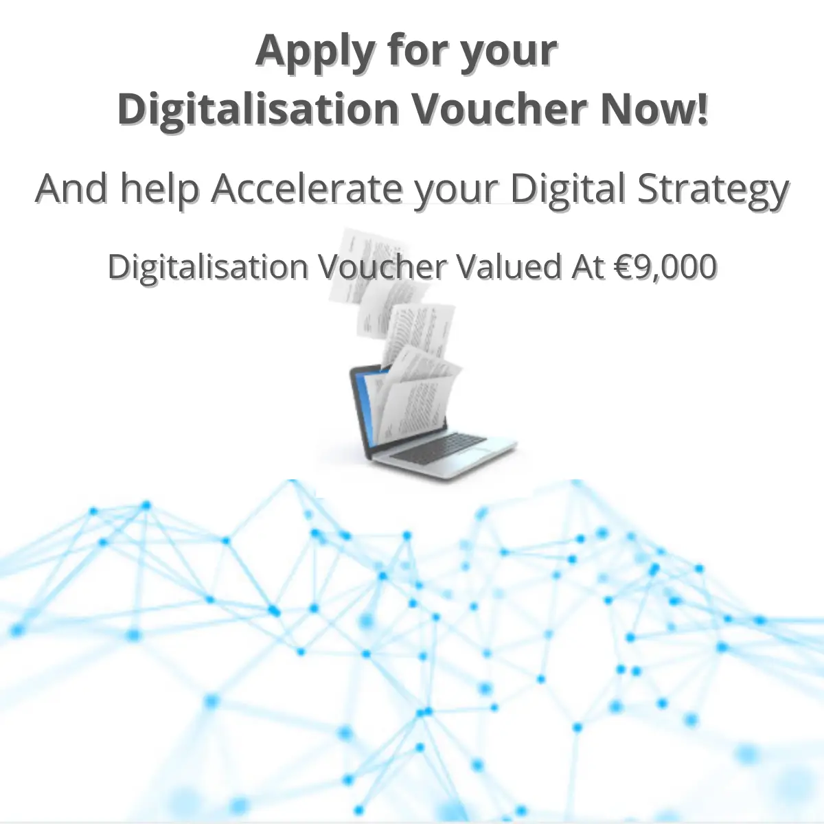 Digital Transformation