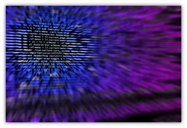 ANGULAR CLI