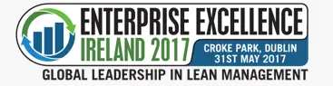 Enterprise Excellence 2017