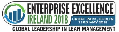 Enterprise Excellence 2018