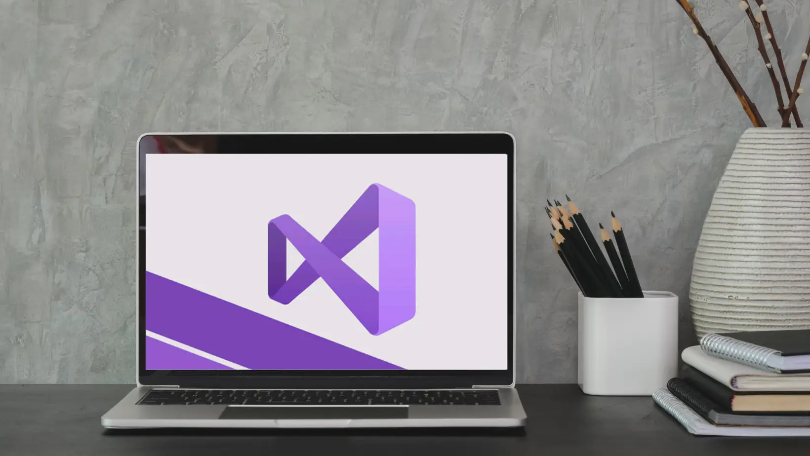 Visual Studio