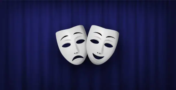 PlayWright