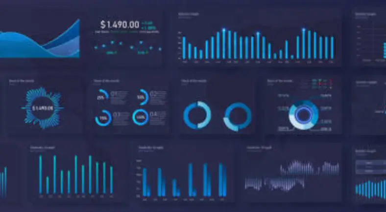 Apache ECharts