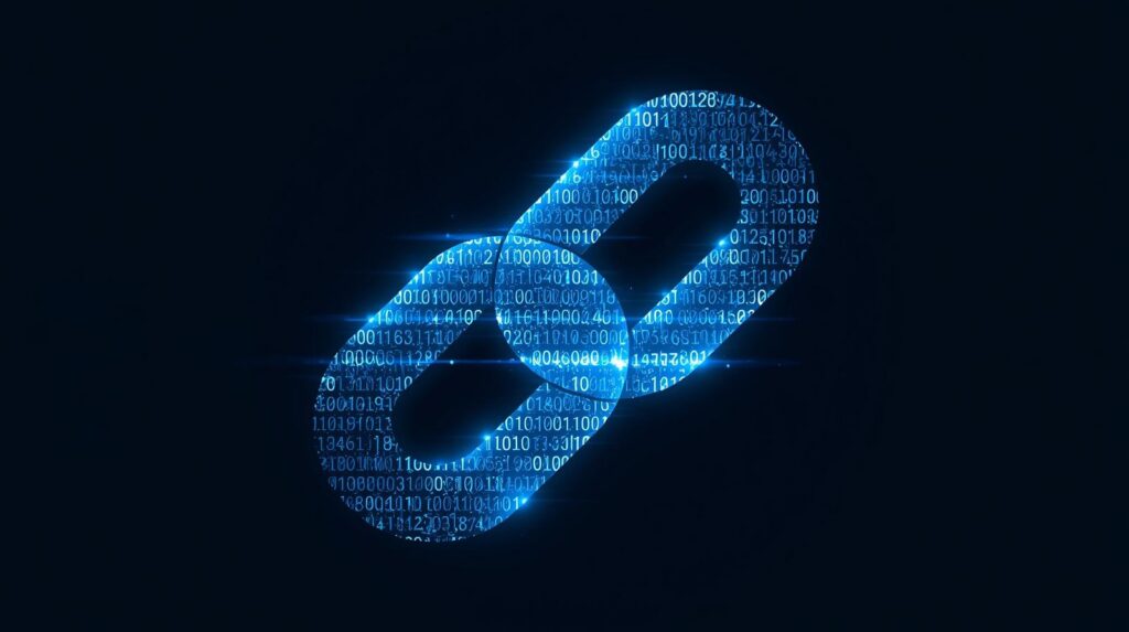 Digital LEan Tools