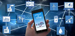 IIoT Solutions