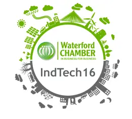 IndTech 17