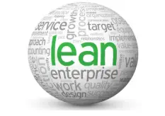 Lean Enterprise