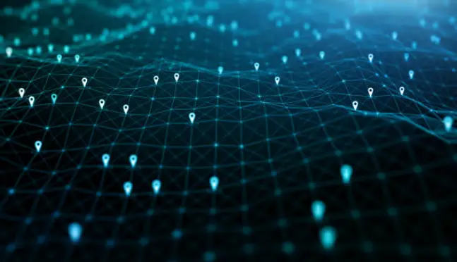 Data Flow Mapping and Risk Assessment