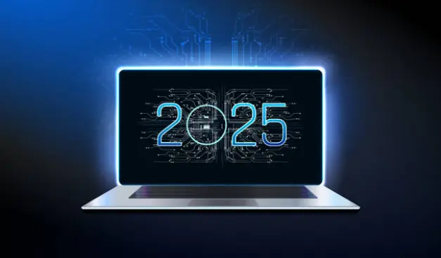 Pharma digital transformation
