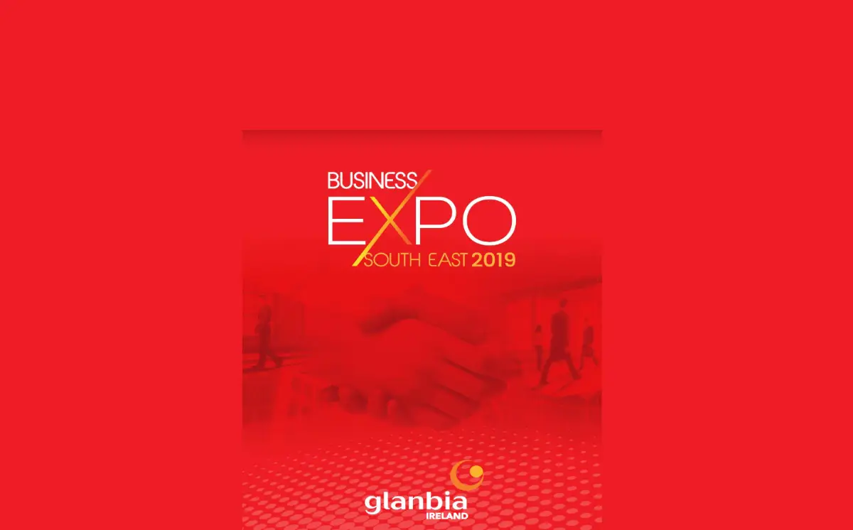 South East Business Expo