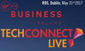 TECHCONNECT