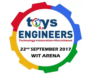 Toys4.0Engineers 2017
