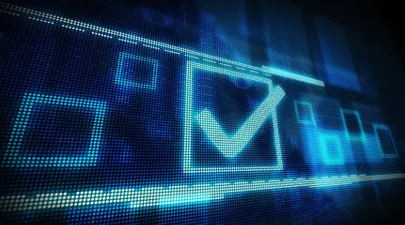 GAMP 5 validation best practices