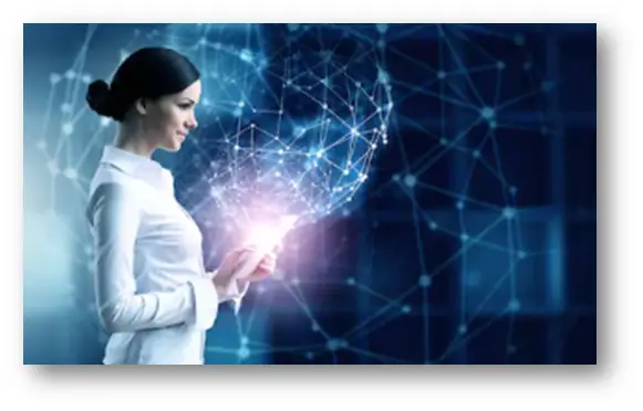 Women in technology