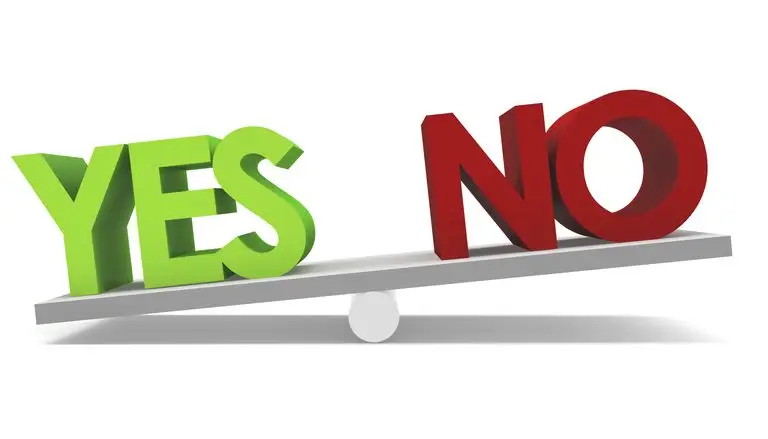 AUTOMATIC INVERSION