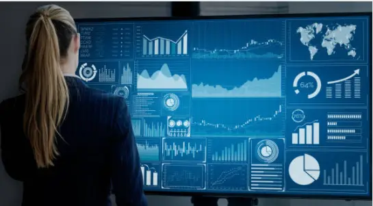 Power BI