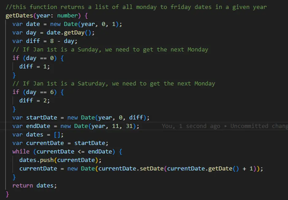 Git Hub Copilot