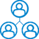 Manufacturing Executuin Systems MES