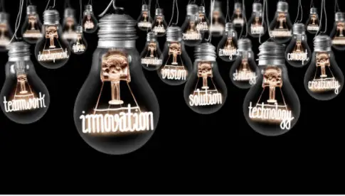 Innovation
