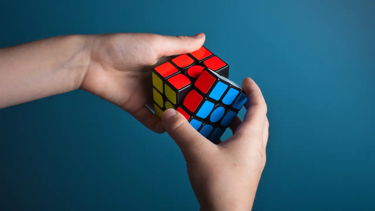 problem solving