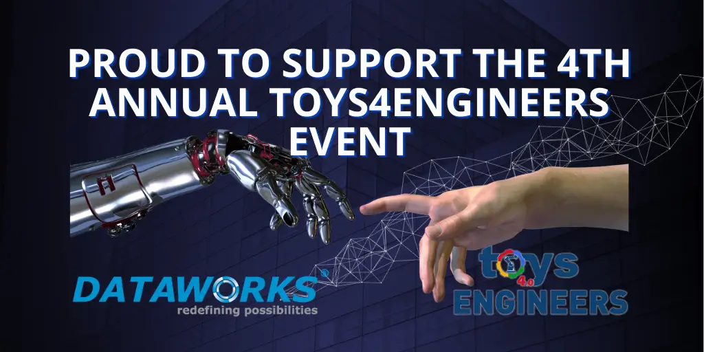 Toys4Engineers